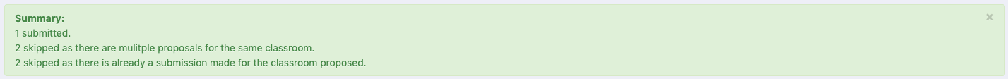 mceclip3.png
