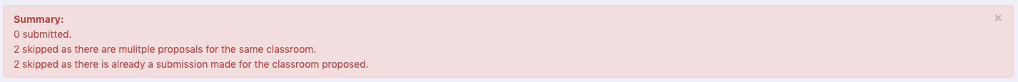 mceclip4.png