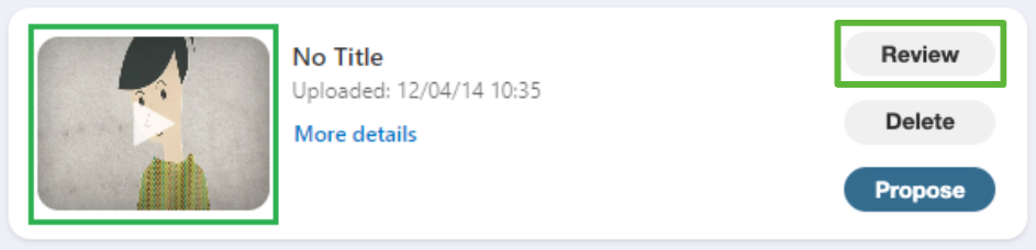 review.png