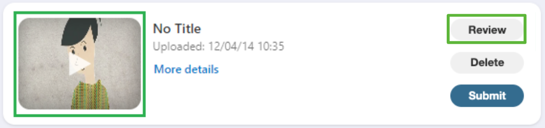 reviewA.png