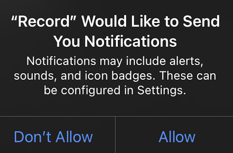 Screenshot 2023-10-06 at 8.59.54 AM.png
