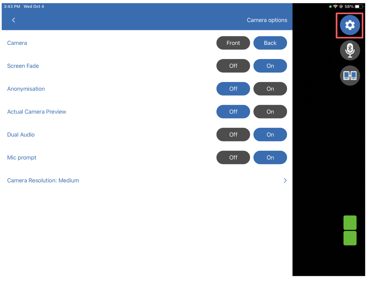 Screenshot 2023-10-10 at 10.27.42 AM.png