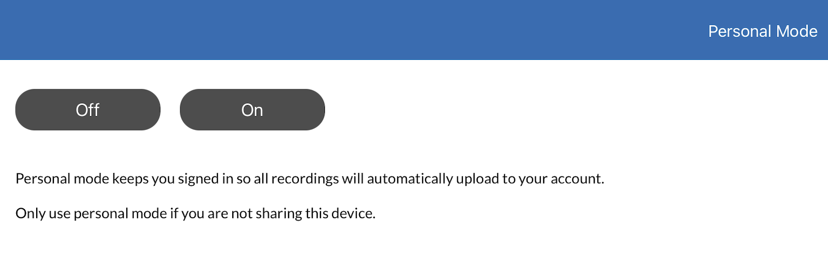 Screenshot 2024-04-15 at 2.32.24 PM.png