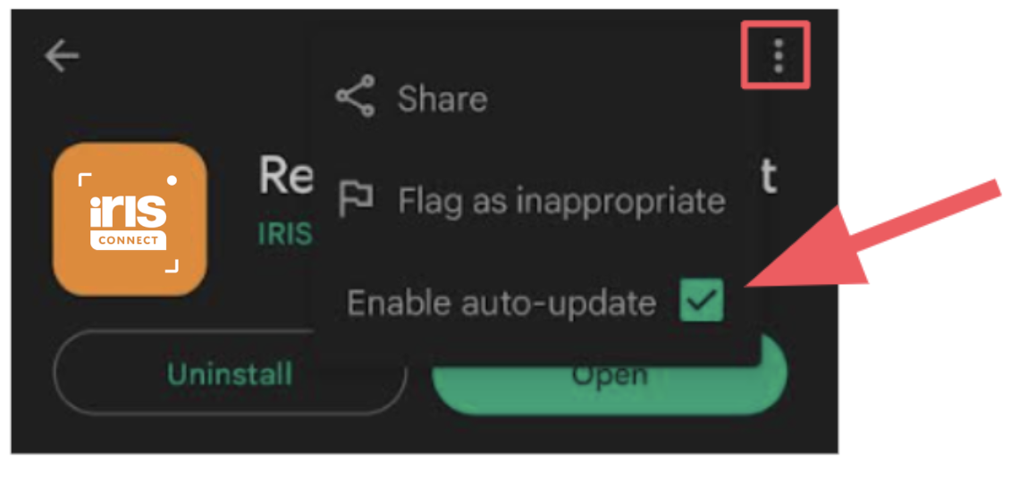 Screenshot 2024-04-16 at 2.55.52 PM.png