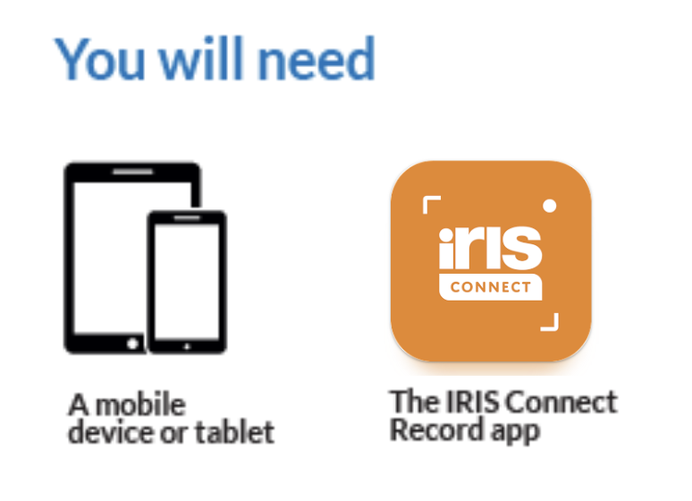 Screenshot 2024-04-16 at 3.48.51 PM.png