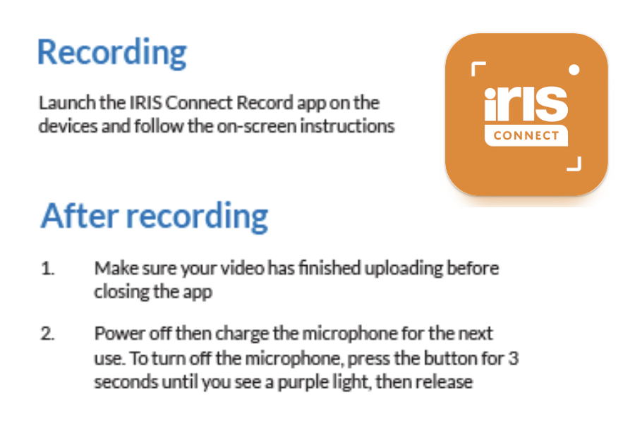 Screenshot 2024-04-16 at 3.50.58 PM.png