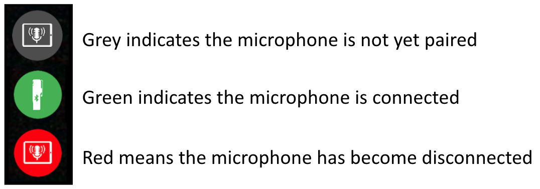 Screenshot 2024-08-22 at 9.45.57 AM.png