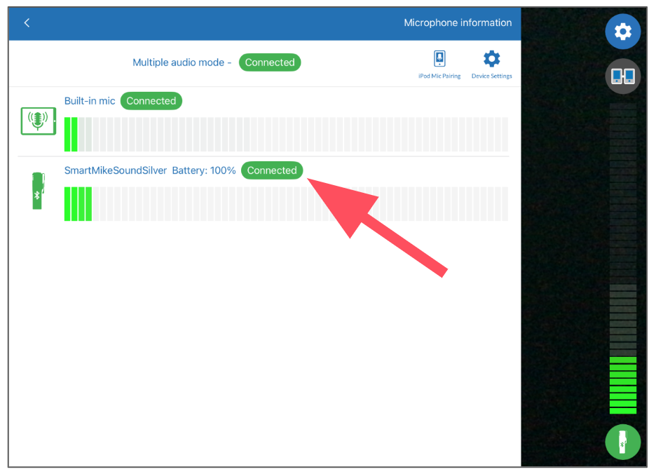 Screenshot 2024-08-22 at 9.49.31 AM.png