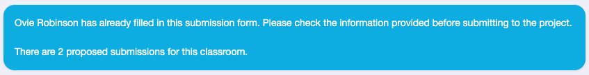 Screenshot 2024-08-22 at 1.24.54 PM.png