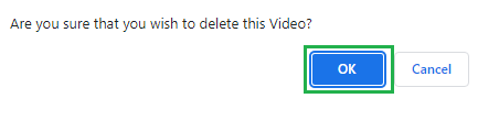 mceclip4.png