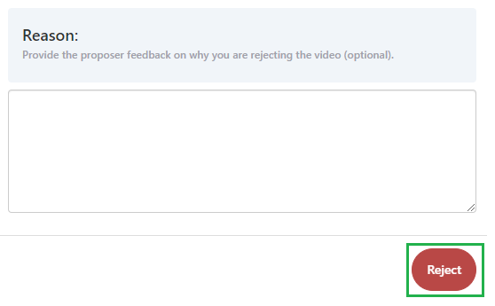 mceclip3.png