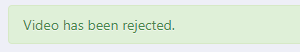 mceclip4.png