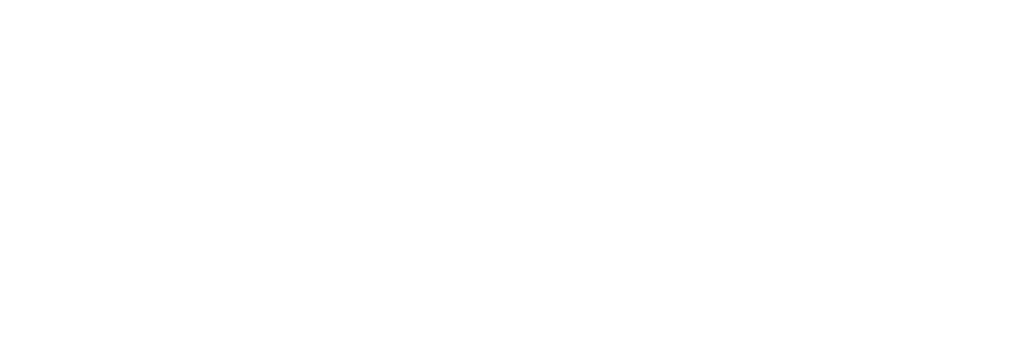 OHS Support Hub Help Centre home page